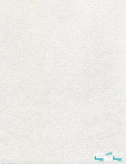 کاغذ دیواری آلبوم پاستل pastel کد 20242