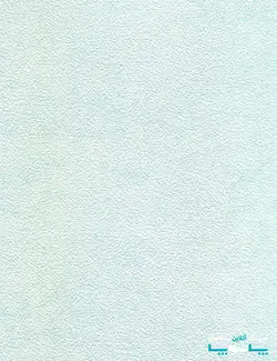 کاغذ دیواری آلبوم پاستل pastel کد 20245