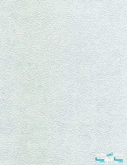 کاغذ دیواری آلبوم پاستل pastel کد 20244