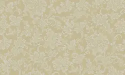 کاغذ دیواری هوهنبرگر HOHENBERGER 62366