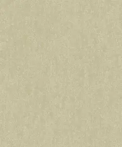 کاغذ دیواری هوهنبرگر HOHENBERGER 62392