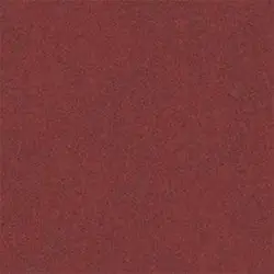 کاغذ دیواری هوهنبرگر HOHENBERGER 62395