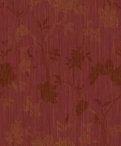 کاغذ دیواری هوهنبرگر HOHENBERGER 62752