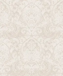 کاغذ دیواری هوهنبرگر HOHENBERGER 63083