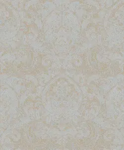 کاغذ دیواری هوهنبرگر HOHENBERGER 63085