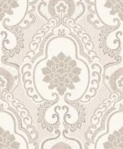 کاغذ دیواری هوهنبرگر HOHENBERGER 63089