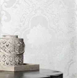 کاغذ دیواری هوهنبرگر HOHENBERGER 63091