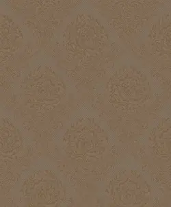 کاغذ دیواری هوهنبرگر HOHENBERGER 63095