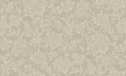 کاغذ دیواری هوهنبرگر HOHENBERGER 62421