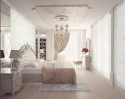 کاغذ دیواری هوهنبرگر HOHENBERGER 62721
