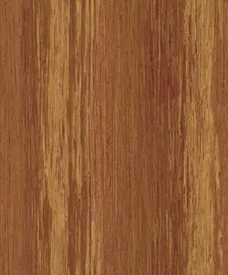 کاغذ دیواری هوهنبرگر HOHENBERGER 62726