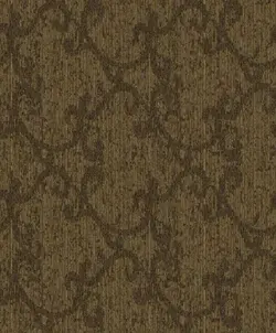 کاغذ دیواری هوهنبرگر HOHENBERGER 62729