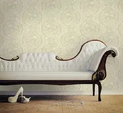 کاغذ دیواری هوهنبرگر HOHENBERGER 62730