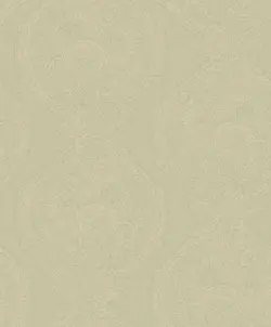 کاغذ دیواری هوهنبرگر HOHENBERGER 62732