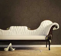 کاغذ دیواری هوهنبرگر HOHENBERGER 62734