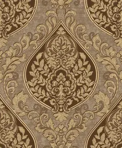 کاغذ دیواری هوهنبرگر HOHENBERGER 63099