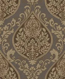 کاغذ دیواری هوهنبرگر HOHENBERGER 63100