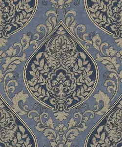 کاغذ دیواری هوهنبرگر HOHENBERGER 63101