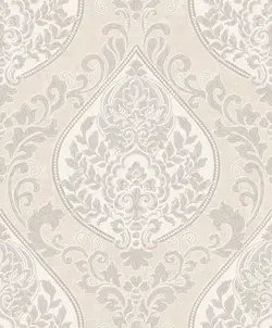 کاغذ دیواری هوهنبرگر HOHENBERGER 63102