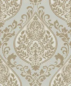 کاغذ دیواری هوهنبرگر HOHENBERGER 63105
