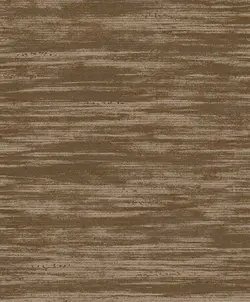کاغذ دیواری هوهنبرگر HOHENBERGER 63109