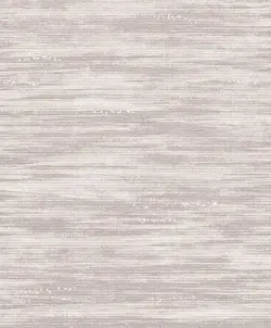 کاغذ دیواری هوهنبرگر HOHENBERGER 63112