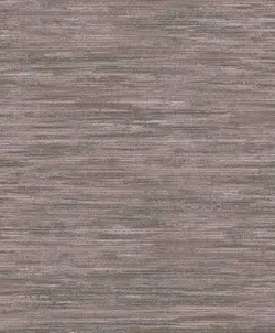 کاغذ دیواری هوهنبرگر HOHENBERGER 63116