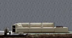 کاغذ دیواری هوهنبرگر HOHENBERGER 63126