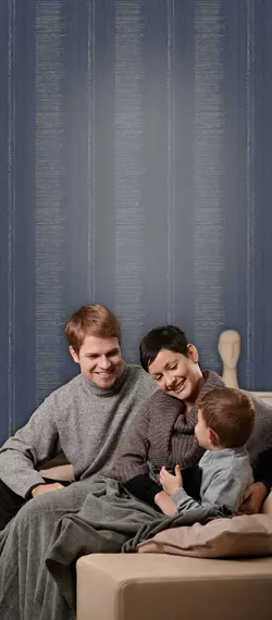 کاغذ دیواری هوهنبرگر HOHENBERGER 63132