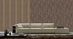 کاغذ دیواری هوهنبرگر HOHENBERGER 63133