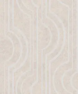 کاغذ دیواری هوهنبرگر HOHENBERGER 63147