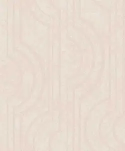 کاغذ دیواری هوهنبرگر HOHENBERGER 63150