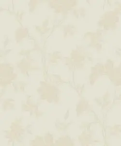 کاغذ دیواری هوهنبرگر HOHENBERGER 80951