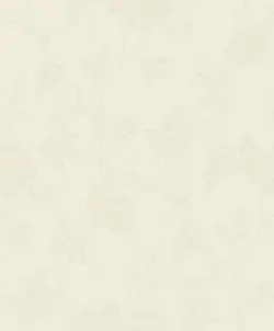 کاغذ دیواری هوهنبرگر HOHENBERGER 80952
