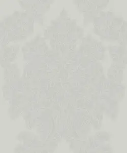 کاغذ دیواری هوهنبرگر HOHENBERGER 81002
