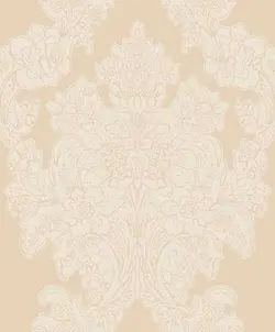 کاغذ دیواری هوهنبرگر HOHENBERGER 81004