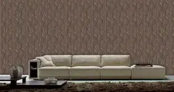 کاغذ دیواری هوهنبرگر HOHENBERGER 81014