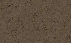 کاغذ دیواری هوهنبرگر HOHENBERGER 81016