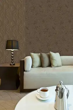 کاغذ دیواری هوهنبرگر HOHENBERGER 81016