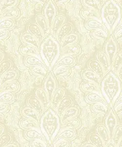 کاغذ دیواری هوهنبرگر HOHENBERGER 92467