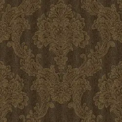 کاغذ دیواری هوهنبرگر HOHENBERGER 92474