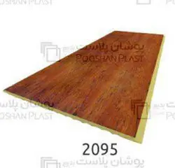 دیوار پوش پلی استایرین  کد ۲۰۹۵