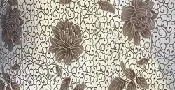 دیوار پوش هات استمپ کد HA604