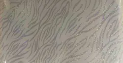 دیوار پوش هات استمپ کد HA608