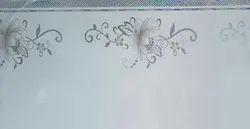 دیوار پوش هات استمپ کد HA621