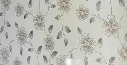 دیوار پوش هات استمپ کد HA628