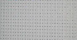 دیوار پوش هات استمپ کد HA633