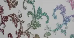 دیوار پوش هات استمپ کد HA638