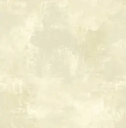 کاغذ دیواری  chenille cn10900