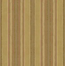 کاغذ دیواری  chenille cn11007